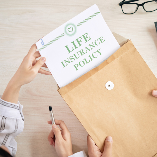 Ubezpieczenia Firmowe