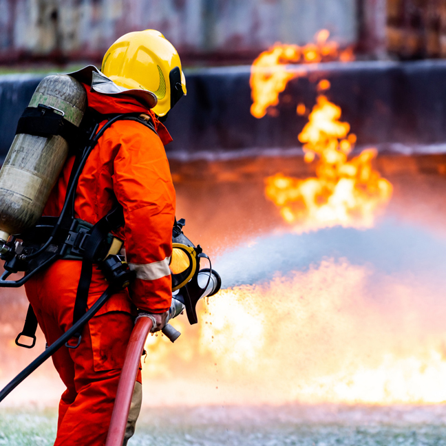Ubezpieczenia Szkolne