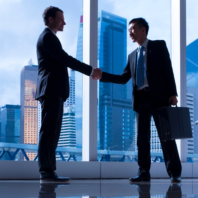 Ubezpieczenia Majątkowe