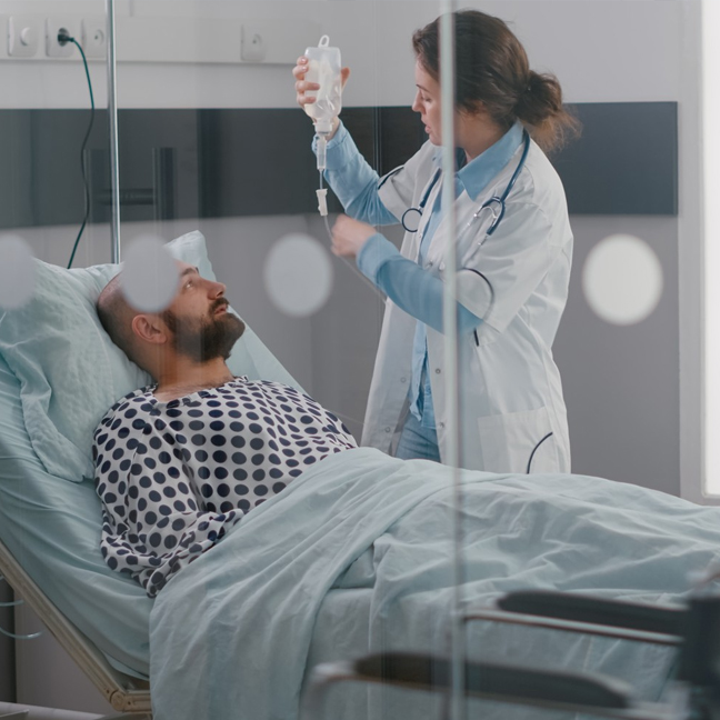 Ubezpieczenia Jachtów